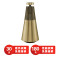 Bang＆OlufsenBeoSound1BeoSound2无线蓝牙音箱音响系统1500803373083