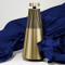 Bang＆OlufsenBeoSound1BeoSound2无线蓝牙音箱音响系统1500803373083