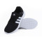 adidas阿迪达斯新款男子跑步常规系列跑步鞋S82197 S82197 42码