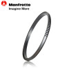 曼富图(MANFROTTO) MFXLA82 XUME镜头适配器 82mm