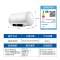 海尔（Haier）电热水器线控隐藏式60升2200W
