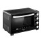 松下（Panasonic）电烤箱 NB-H3201 家用专业烘焙电烤箱 上下火独立精确控温 32升