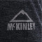 MCKINLEY 男装 休闲透气运动圆领短袖T恤267013-901050 M(170/88A) 267013-904035