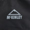McKINLEY 男包 女包 运动户外轻便多功能背包大容量双肩包268186-900046 268186-900046