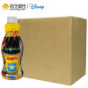 迪士尼复合果汁饮料300ml*6