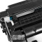 适合惠普CZ192A碳粉192硒鼓-HP-M435nw-M701粉盒-M706-93A墨盒