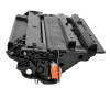 适合惠普CZ192A碳粉192硒鼓-HP-M435nw-M701粉盒-M706-93A墨盒 一支装
