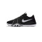 Nike/耐克 女鞋 NIKE FREE TR赤足透气跑步鞋833413-001