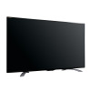 夏普电视(SHARP) LCD-65DS6000A 65英寸4K超高清 安卓智能 网络 平板LED液晶电视机