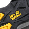 Jack wolfskin/狼爪 男鞋 户外越野耐磨登山鞋徒步远足鞋4019121-3800 43/9/267 4019121-1165