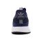 Adidas/阿迪达斯 男鞋 三叶草 X_PLR 简版NMD全白运动休闲鞋 BY9256 BY9257 BY9256 44.5/10