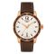 天梭(TISSOT)手表 时捷系列 瑞士运动石英男士腕表T095.410.36.037.00 T095.410.36.037.00