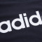 adidas阿迪达斯NEO男子短袖T恤休闲运动服CV9315 灰色CD3178 L