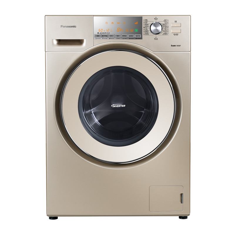 松下洗衣机XQG90-E9A2C
