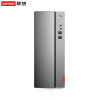 联想 (Lenovo)天逸310-15ASR E290304G1TW-10