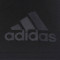 ADIDAS阿迪达斯女子运动长裤2017新款climachill训练运动服CE8131 XXL 黑色