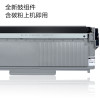 适合东芝原装T-3003C粉盒 300D打印机硒鼓 301DN碳粉302DNF粉盒墨盒碳 瓶装碳粉100g