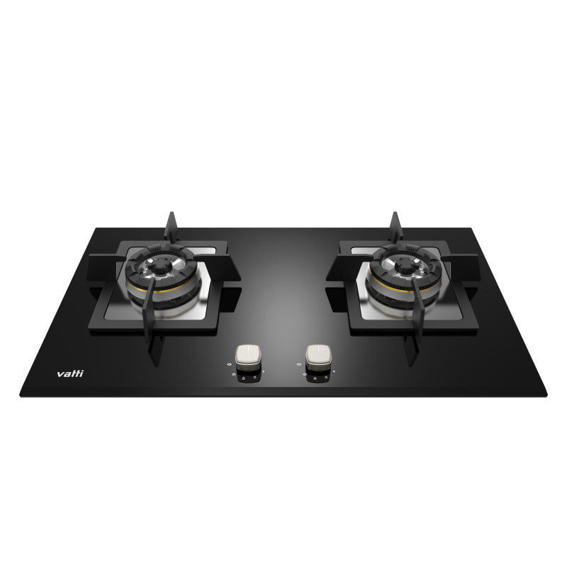 华帝灶具jzt-b863b1