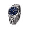 天梭(TISSOT)手表 PRC200系列石英男表T055.410.11.047.00 蓝色