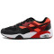 Puma/彪马 女鞋 R698运动鞋复古透气休闲跑步鞋362046-01 362046-01 37.5/4.5