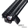 适合联想S1801 M1851 1840粉盒硒鼓 LJ2206w 墨盒2205碳粉M7256hf 粉盒
