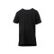 Adidas/阿迪达斯 男童装 2017新款 透气排汗运动休闲短袖T恤 BK0823 128 BK0823