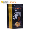 呷哺呷哺冬阴功泰式冬阴功火锅底料200g