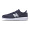 New Balance/NB男鞋跑步鞋2017新款透气复古休闲运动鞋ML321AAA 蓝色 44码