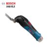 [苏宁自营]博世(BOSCH)充电多功能打磨切割机GOP12V-Li裸机