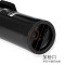 适用 富士施乐P455D粉盒 CT201951xigu P455d M455F墨粉筒CT201950 高容粉盒CT201949/51