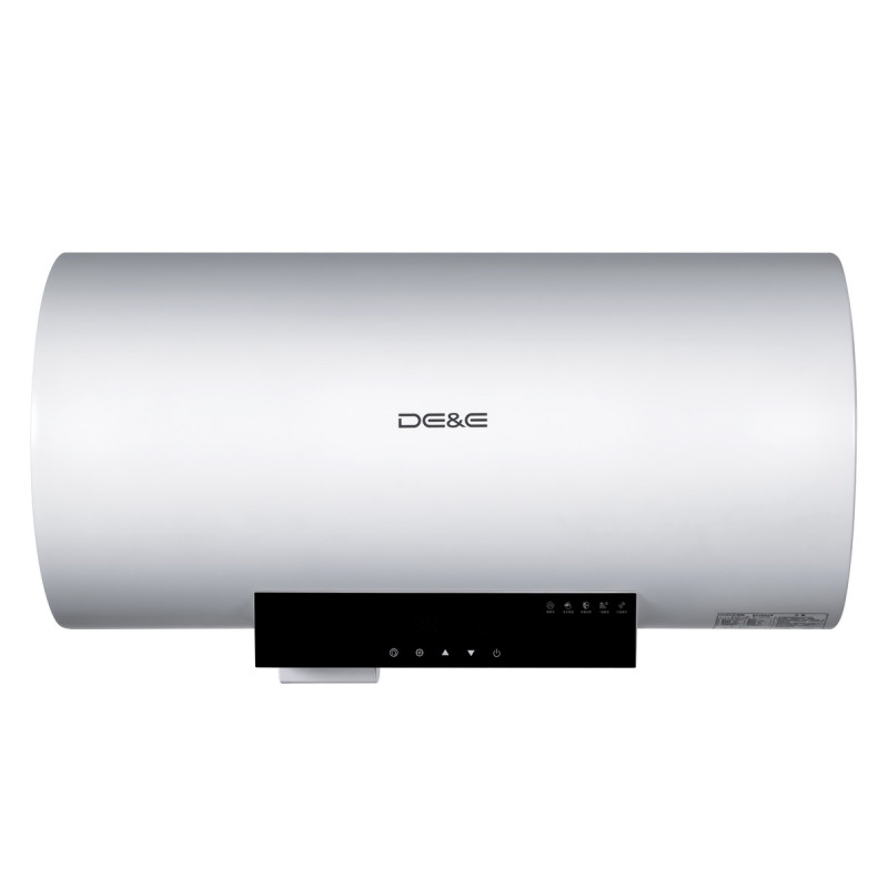 德意电热水器esh60-eq6316高清实拍图