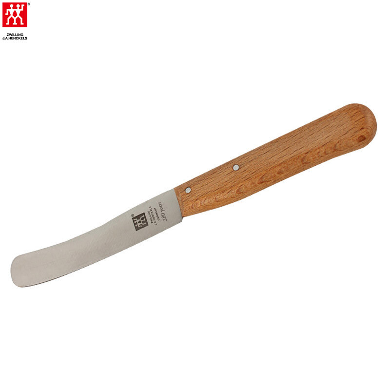 双立人 style 7刀具件套