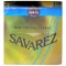 Savarez萨瓦列斯古典吉他琴弦500CR/540/520/CJ/CRJ/PR/B套弦 540CR