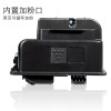 适合夏普MX-237CT粉盒AR-2048S 2648N墨粉3148硒鼓2348D 2048N 2348N MX237CT粉盒（内含碳粉）
