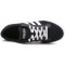 Adidas/阿迪达斯 男鞋 耐磨休闲鞋舒适透气低帮板鞋 AW3890 AW3890 40