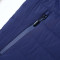 波司登2017新款商场同款羽绒短款便携式立领轻羽绒服男B70132013 黑色8056 175/92A