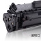 适合惠普3020/3030打印机1020/HP1018/3050/3055硒鼓粉盒墨盒 硒鼓上机即用(精英版)