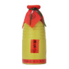 醉仙网 酒鬼酒54度简优湘泉500ML*6瓶裸瓶装馥郁香型国产高度白酒