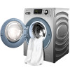 海信滚筒洗衣机XQG100-TH1426FY