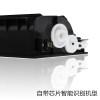 适合MX-312CT夏普2608粉盒M311 2628L 3108 3508 M261 N U 碳粉墨 瓶装碳粉（400g含芯片）