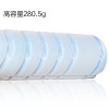 碧砚适合柯尼卡美能达 185碳粉 BH164 184 7718 TN117 7818 粉盒 两支一盒（推荐购买）