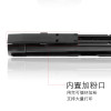 碧砚 富士施乐 S1810 S2520 S2010 CT201911 粉盒 1810碳粉 S2011 一支装粉盒