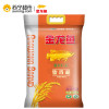 金龙鱼 软香稻 10kg 粳米