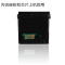 碧砚施乐CM115w CP115w打印机 CP225w粉盒硒鼓CP116w cm225fw墨盒 黄色碳粉送芯片