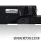 碧砚 富士施乐 cp105b 粉盒 硒鼓 cm215f CM205b CP215w CM215fw 黄色粉盒Y