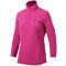 Jack wolfskin/狼爪 女装 秋季新款女子运动摇粒绒夹克外套1703771-2043-2047-6000 M(170/92A) 1703771-2047
