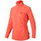 Jack wolfskin/狼爪 女装 秋季新款女子运动摇粒绒夹克外套1703771-2043-2047-6000 S(165/88A) 1703771-2043