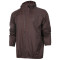 Jack Wolfskin/狼爪 男外套 舒适透气防晒防风夹克外套 1303641-5035 S(170/92A) 1303641-5035