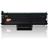 碧砚适合 全新适合 DELL 1160 戴尔 1165 B116X B1163 易加粉硒鼓 硒鼓（中文版）