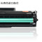 碧砚适合 全新适合 DELL 1160 戴尔 1165 B116X B1163 易加粉硒鼓 碳粉送芯片（中文版）